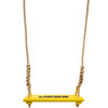 Wooden Swing Childs Size - image 1
