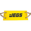 Wooden Swing Childs Size - image 3