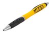 .com Ink Pen Yellow/Black - image 2