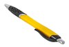 .com Ink Pen Yellow/Black - image 3