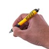 .com Ink Pen Yellow/Black - image 4
