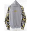 Camo Hoodie 2X-Large - image 4