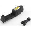 Clip-It Vent Mount Universal - image 1
