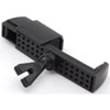 Clip-It Vent Mount Universal - image 2