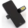 Clip-It Vent Mount Universal - image 3