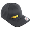 Flex-Fit Hat Black - image 1