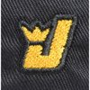 Flex-Fit Hat Black - image 4