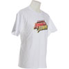 Elite Motorsports Dream Team T-Shirt White - image 2