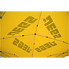 EZ-Up Vista Canopy 10 ft. x 10 ft. - image 2