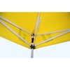 EZ-Up Vista Canopy 10 ft. x 10 ft. - image 4