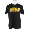 Troy Coughlin Sr. Pro Mod T-Shirt Men's Medium - image 2