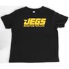Troy Coughlin Sr. Pro Mod T-Shirt Youth Large - image 1