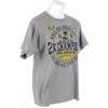 Cody Coughlin 2016 2 Time Champion T-Shirt Medium - image 3