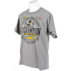 Cody Coughlin 2016 2 Time Champion T-Shirt Large - image 2