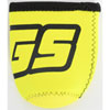JEGS Can Cooler Yellow - image 2