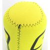 JEGS Can Cooler Yellow - image 4