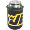 JEGS Can Cooler Black - image 1