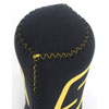 JEGS Can Cooler Black - image 3