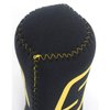 JEGS Can Cooler Black - image 4