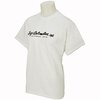 Nostalgia Gasser Short Sleeve Shirt Medium - image 2