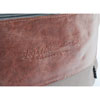 Vintage Tote Bag - image 2