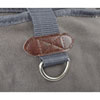 Vintage Tote Bag - image 3