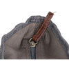 Vintage Tote Bag - image 4