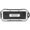 Bluetooth Speaker - image 1