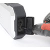 Bluetooth Speaker - image 2