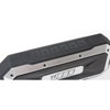 Bluetooth Speaker - image 3