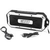 Bluetooth Speaker - image 4