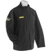 Cody Coughlin Signature Jacket Small - image 2