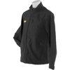 Cody Coughlin Signature Jacket Small - image 3