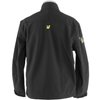 Cody Coughlin Signature Jacket Small - image 4