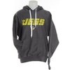 Cody Coughlin #13 Men's Hoodie Small - image 1