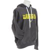Cody Coughlin #13 Men's Hoodie Small - image 2
