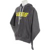 Cody Coughlin #13 Men's Hoodie Small - image 3