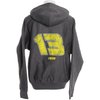 Cody Coughlin #13 Men's Hoodie Small - image 4