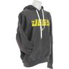 Cody Coughlin #13 Men's Hoodie X-Large - image 2