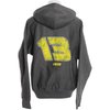 Cody Coughlin #13 Men's Hoodie 2X-Large - image 4