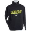 Cody Coughlin #13 Men's 1/4 Zip Sweatshirt Medium - image 1