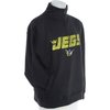 Cody Coughlin #13 Men's 1/4 Zip Sweatshirt Medium - image 2