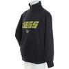 Cody Coughlin #13 Men's 1/4 Zip Sweatshirt Medium - image 3
