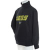 Cody Coughlin #13 Men's 1/4 Zip Sweatshirt Large - image 2