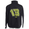 Cody Coughlin #13 Men's 1/4 Zip Sweatshirt 2X-Large - image 4