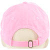 JEGS Ladies Pink Hat - image 2