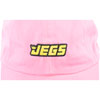 JEGS Ladies Pink Hat - image 3