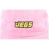 JEGS Ladies Pink Hat - image 4