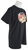 Farmtruck T-Shirt Large Black - image 2