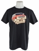 Farmtruck T-Shirt X-Large - image 1